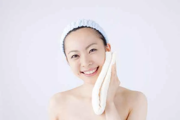 Treatment for shingles on the back