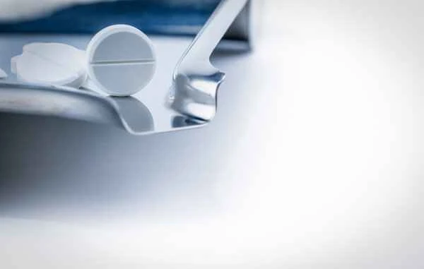 How can shingles be cured quickly?