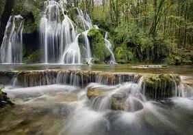 Health Tips: Three Steps to Eliminate Dampness from the Body in Summer