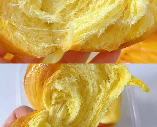Air fryer shredded bread ๐