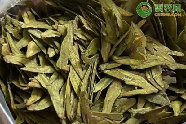 What kinds of agricultural and sideline products are there?