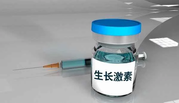 How to determine if there is scar hyperplasia?