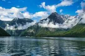 Summer is gone and autumn is coming. Are you ready to welcome autumn?