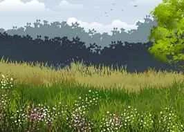 Note! Lack of sleep can cause your body to not follow your heart.