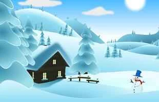 The secret to longevity: Slightly overweight people live longer