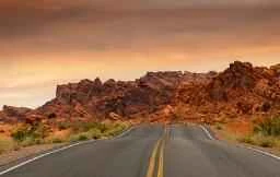 Illness enters through the mouth! Nine ways of eating that are like poisoning yourself.