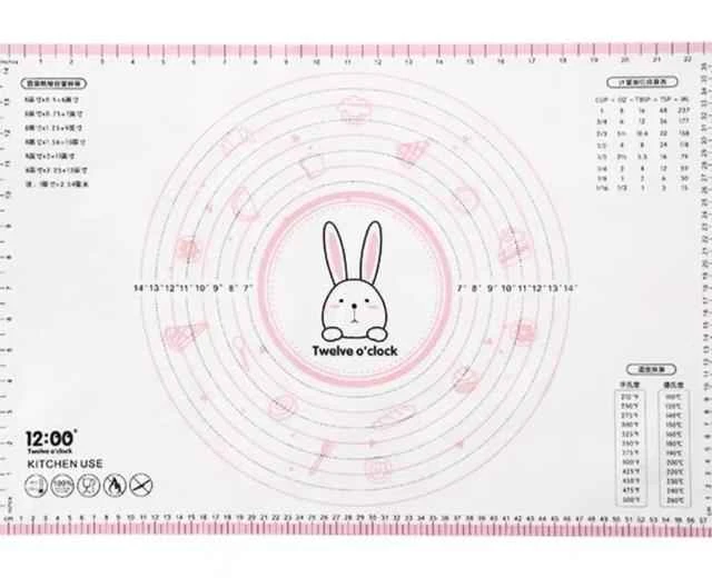 351 My Kitchen: Cooking and Baking Tips and Tricks, Tableware, Tools, Molds, Cleaning and Household Chores, Mold Removal Recipes