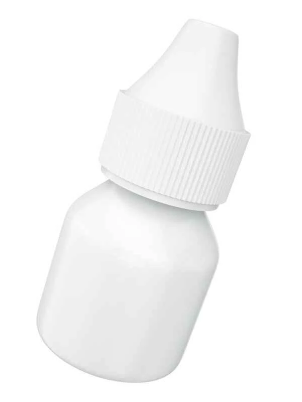 How to use scar repair ointment