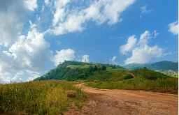 Five ways to maintain health in autumn and alleviate sub-health