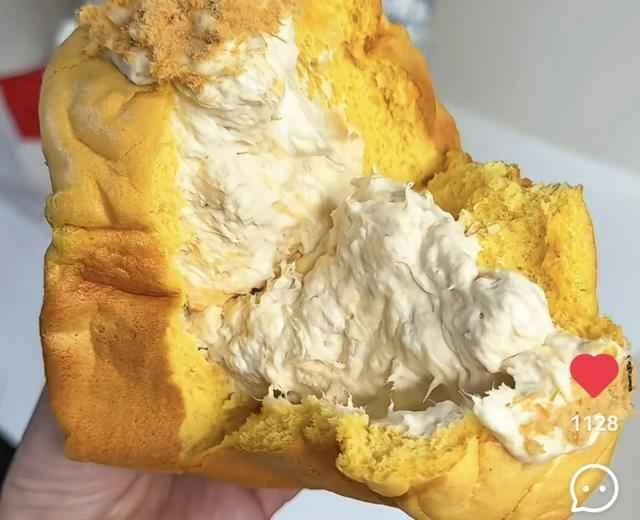 Baking | Flourless Cake Recipe