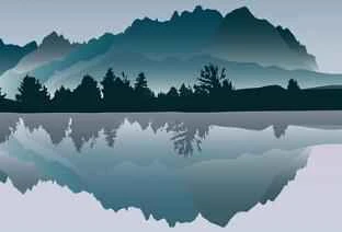 Health tip: Soak your feet in vinegar if you have insomnia!