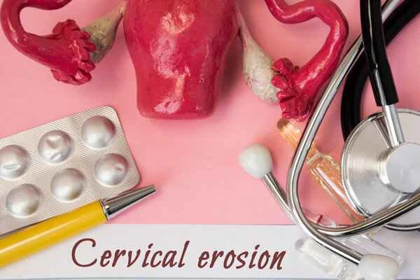 How to prevent hyperplasia of C-section scars