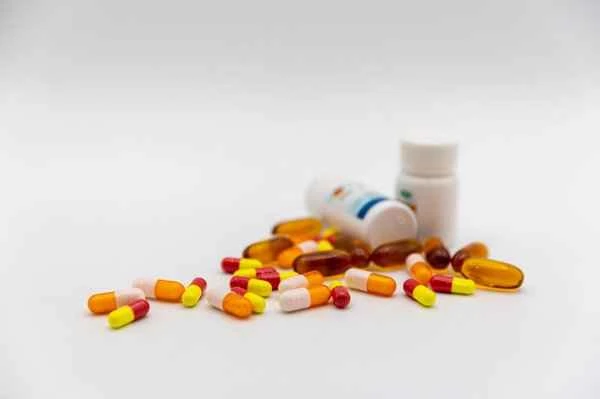 Desonidev Sildenafil for scrotal eczema