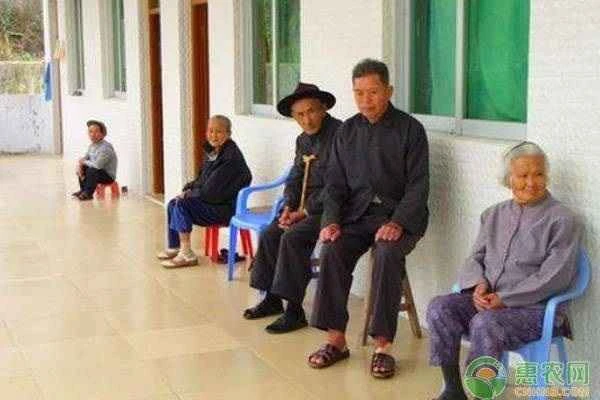 What are the differences between being on leave of absence and being retired?