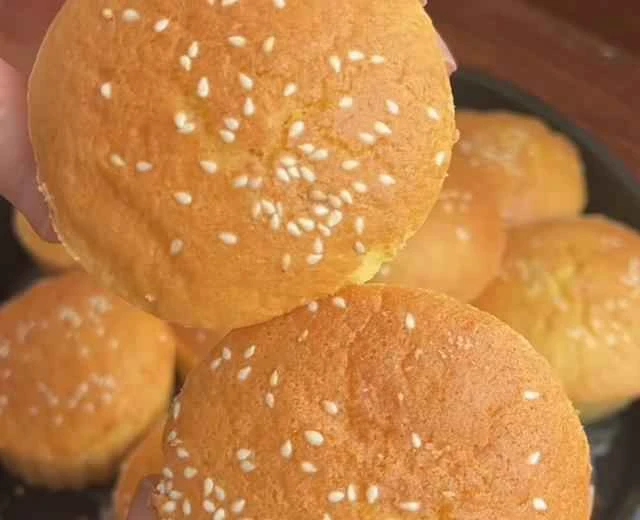 Baking | Recipe for Waterless Cake