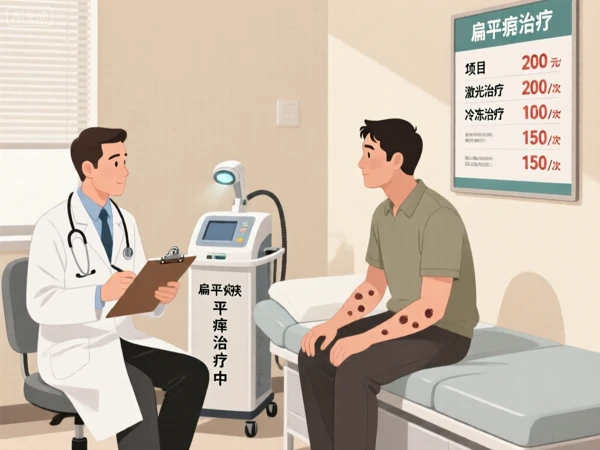 Can Pevisone be used for scrotal folliculitis?