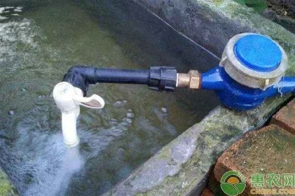 Is water with a quality test result of 180 safe to drink?