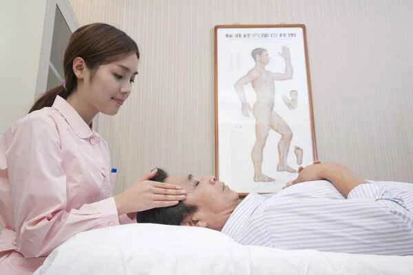 How to remove vulvar keloid scars