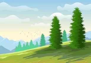 Doctor clarifies: Is it safe to eat the placenta?