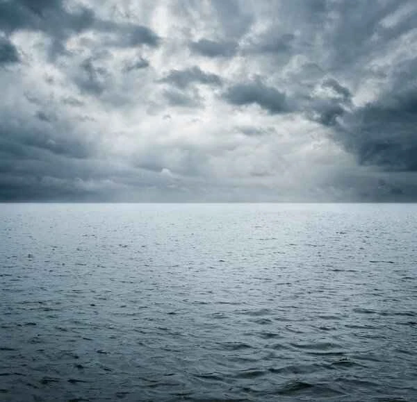 What to do if you get stung by a caterpillar in the sea