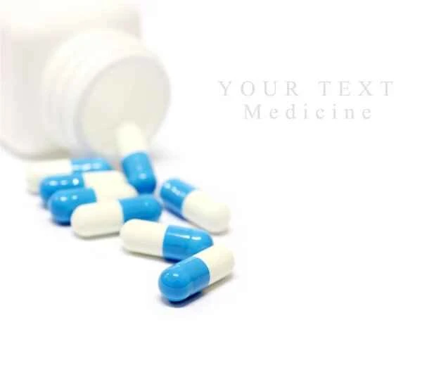 Desonidev Sildenafil for scrotal eczema