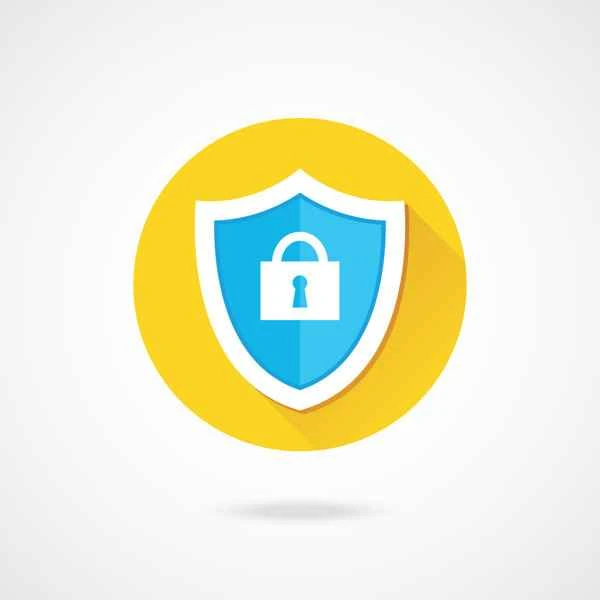 What's the fastest way to remove allergy scars?