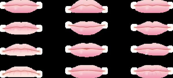 What causes cheilitis from using lip balm?