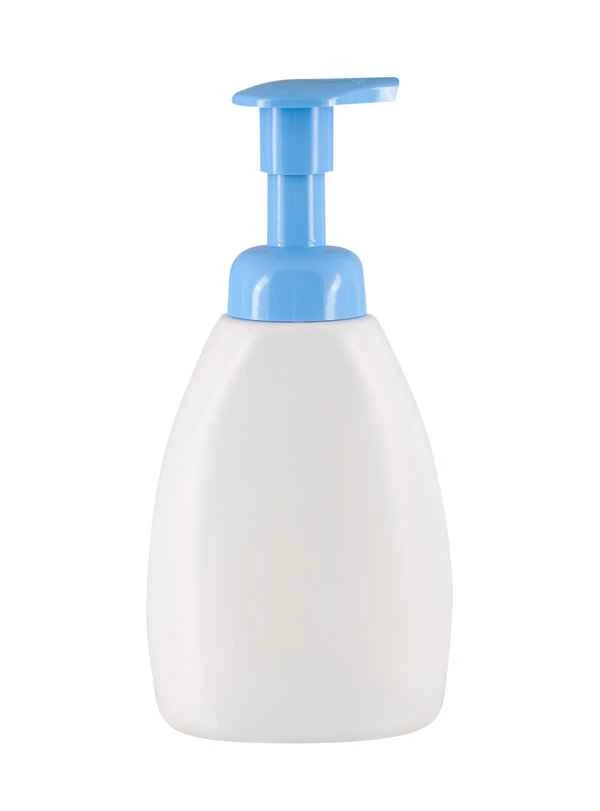 What's the best way to quickly remove dandruff?