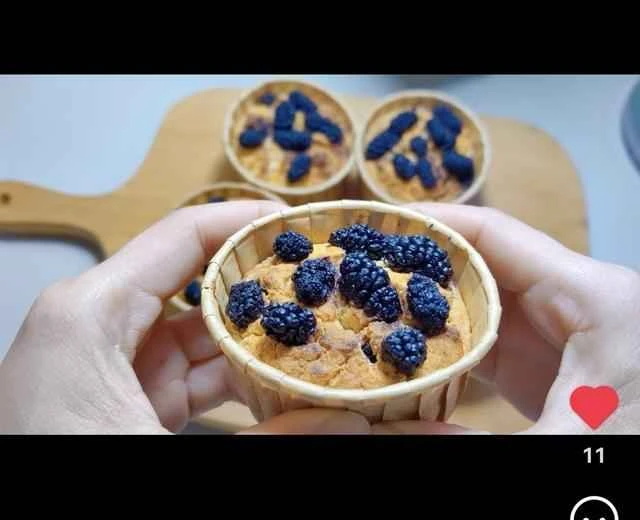 Baking | Coconut Cake Recipe