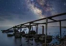 Health Tips: The World's Most Recognized Natural "Lipid-Lowering Drug"