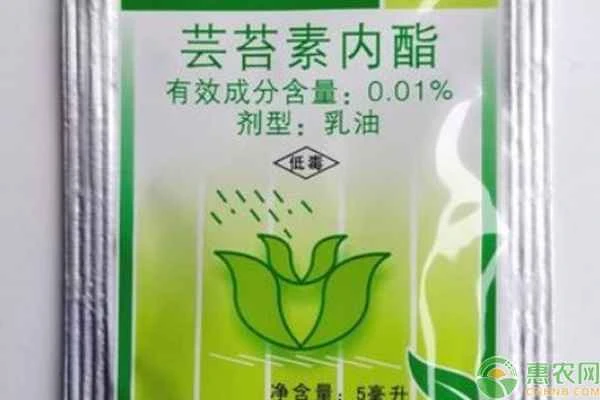 What pesticides are best for protecting fruit trees from flowering and fruiting?